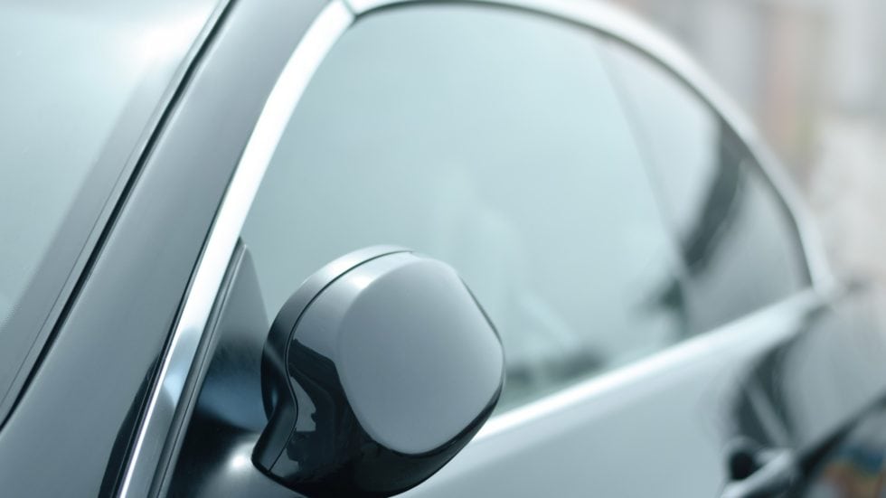 Tips to Follow When Choosing Your Auto Window Tint