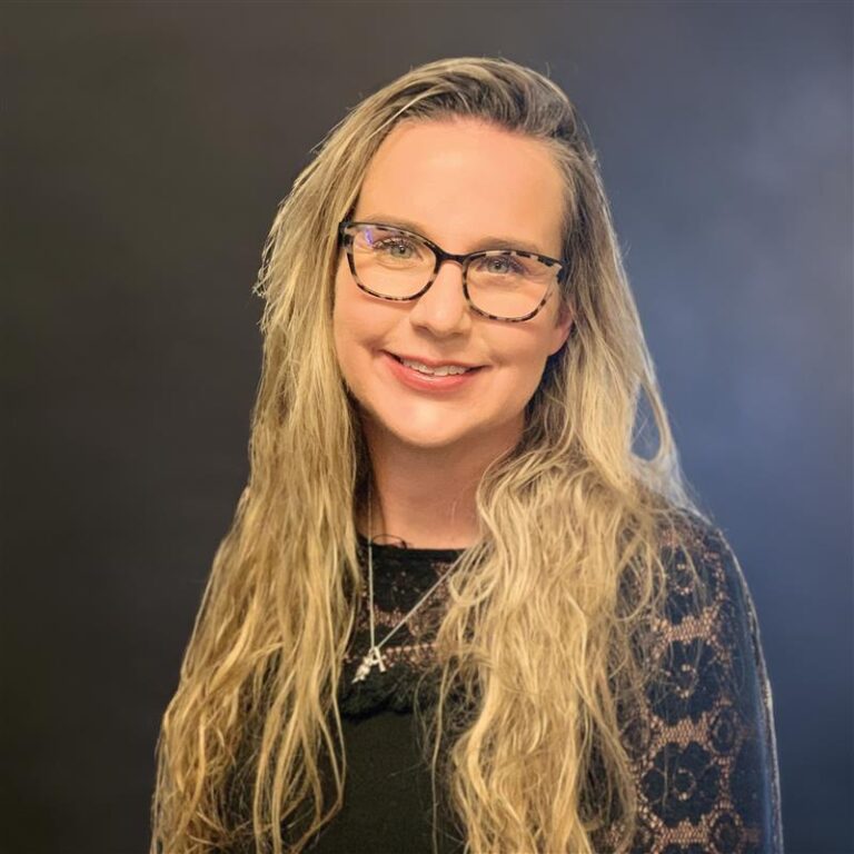 Jessica Reeves - Ag Workers
