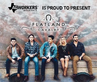 2018-FFA-Concert-Social-Media