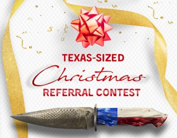 2018-christmas-Contest