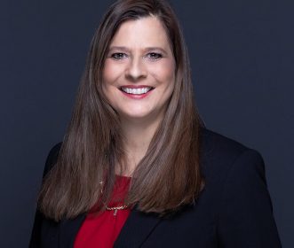 Adriana-Headshot-e1694097300965-800x675