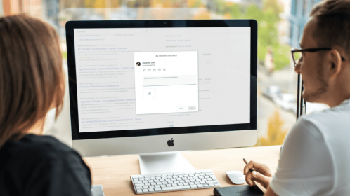 Blog-Photos-42-e1632863371982-980x551