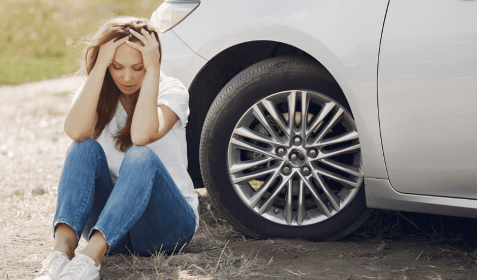 Blue-Mountainscape-Simple-Minimal-Text-Facebook-Post-e1614034171276-940x551