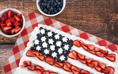 Brownie-Flag-1080x675