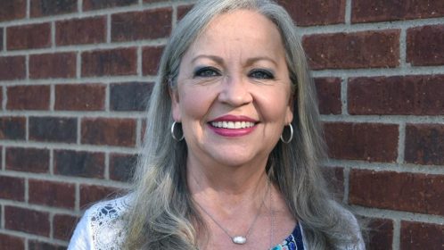 Celeste-1-e1629396763755-980x551