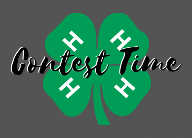 Copy-of-4-H-Contest-1-940x675