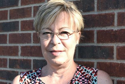 Denise-e1629398363952-1004x675