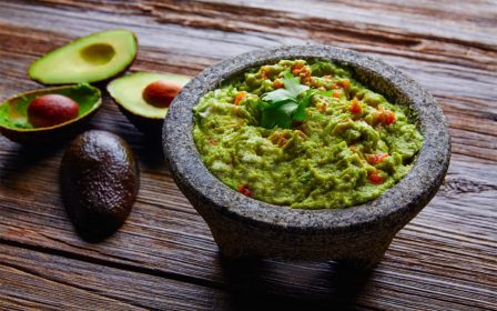 Depositphotos-1080x675