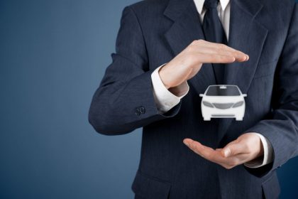 Depositphotos_45421605_xl-2015-980x653