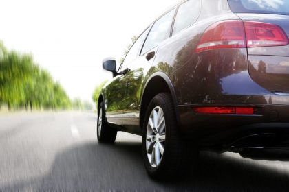 Depositphotos_56593917_original-scaled-1-980x653