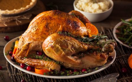 Depositphotos_88743446_original-1080x675