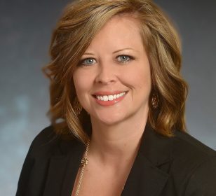 Lacee-Hoelting-SM-Headshot-2-1-743x675