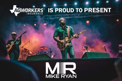 Mike-Ryan-Concert