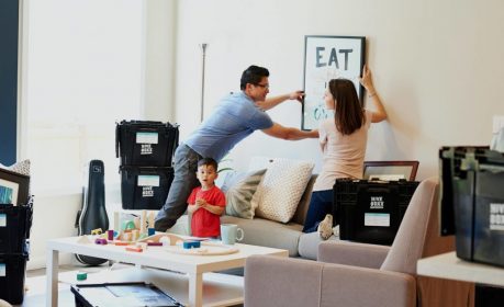 Moving-Photo-scaled-e1624564077908-1024x624