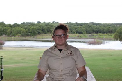 Paige-Rodgers-1-1-980x653