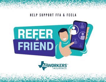 REFER-A-FRIEND-1