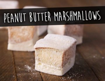 SetWidth540-peanutbuttermarshmallows