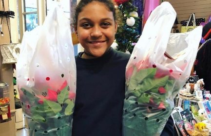 Simmons-Family-1-e1597787187526-1046x675