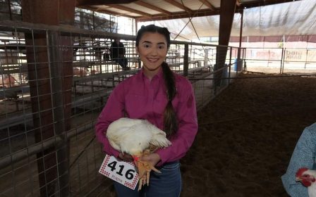 Solis-Family-1-1080x675