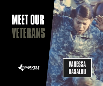 Veterans day profile visual (8)