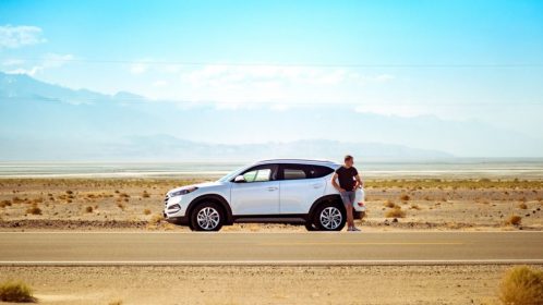 broken-down-car-e1619021862343-980x551