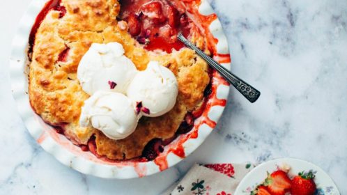 cobbler-scaled-e1592342380188-980x551