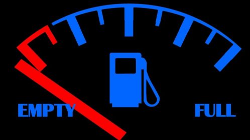 gas-e1600207174645-980x551