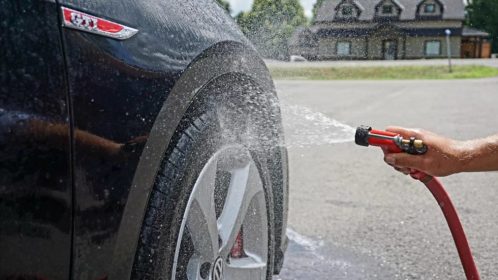 hugo-b-oMqIt9JwkVs-unsplash-scaled-e1628277309505-980x551