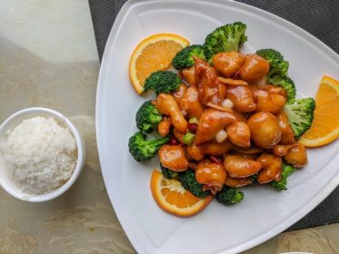 orange-chicken-980x735