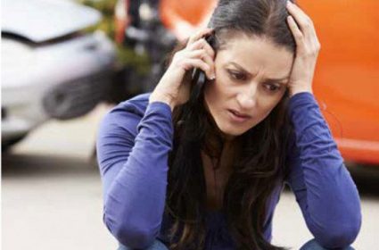 phone-girl-resized-1