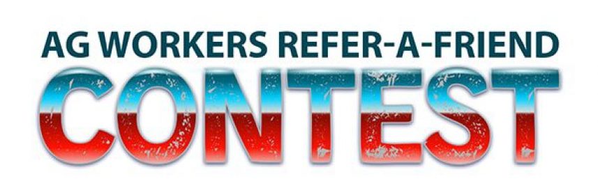 referafriendheader