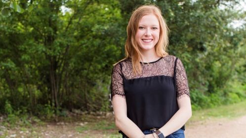 sydney-5-1-e1594393308112-980x551