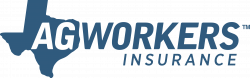 tx_agw_logo_2f5a7d